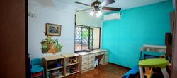 Cashew Park Condominium (D23), Condominium #459789831